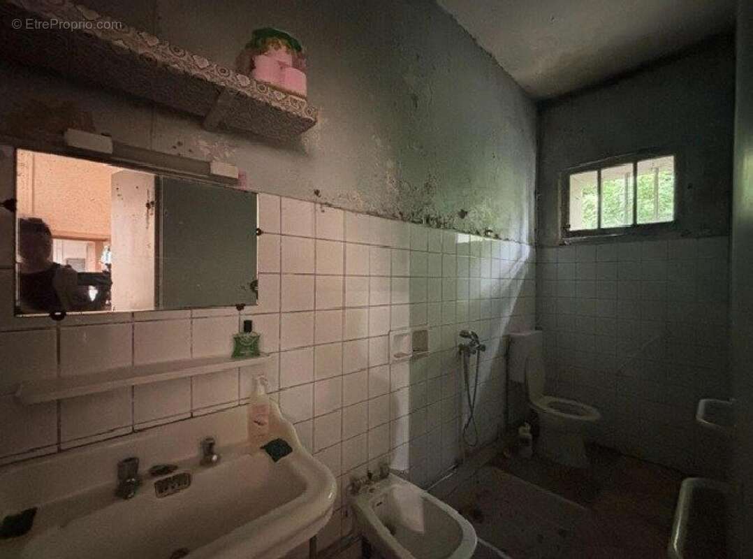 Photo 3 - Maison à BEAUTIRAN