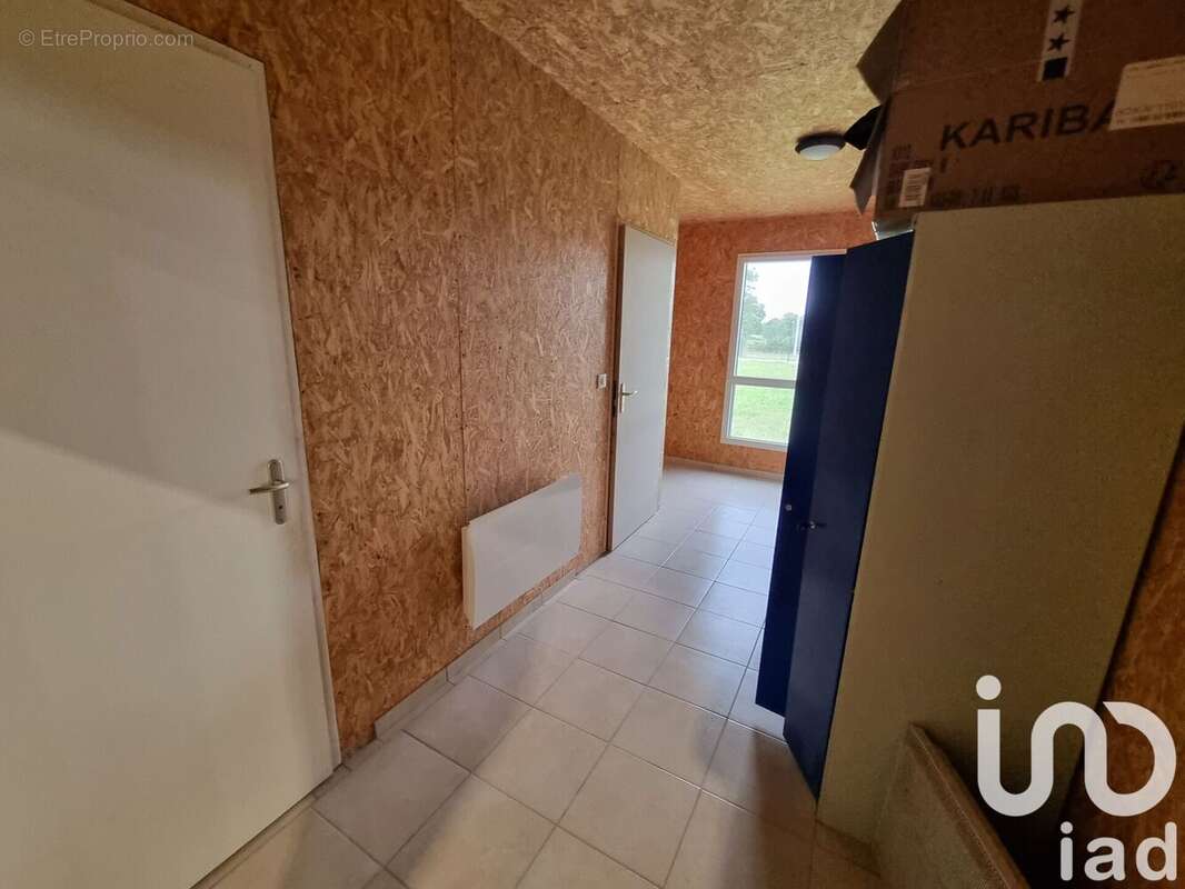 Photo 7 - Maison à MAULEON