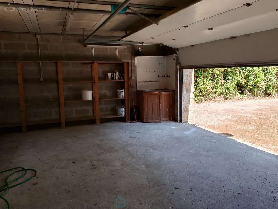Maison 212 m² à Bubry  - photo 23