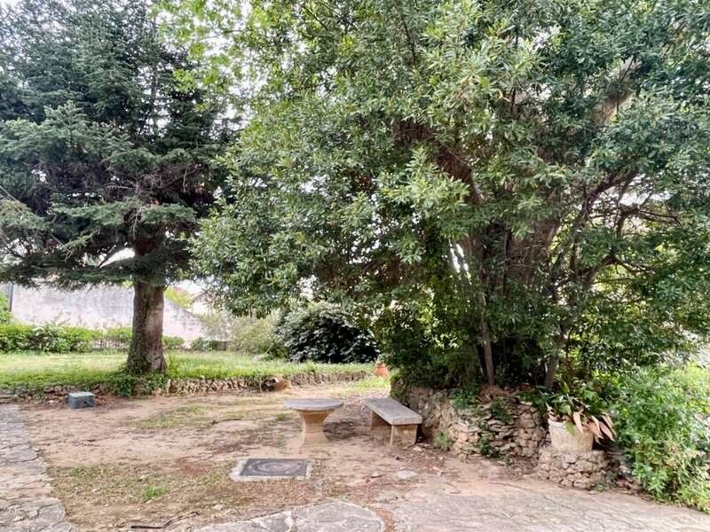 Maison à BEAUMES-DE-VENISE