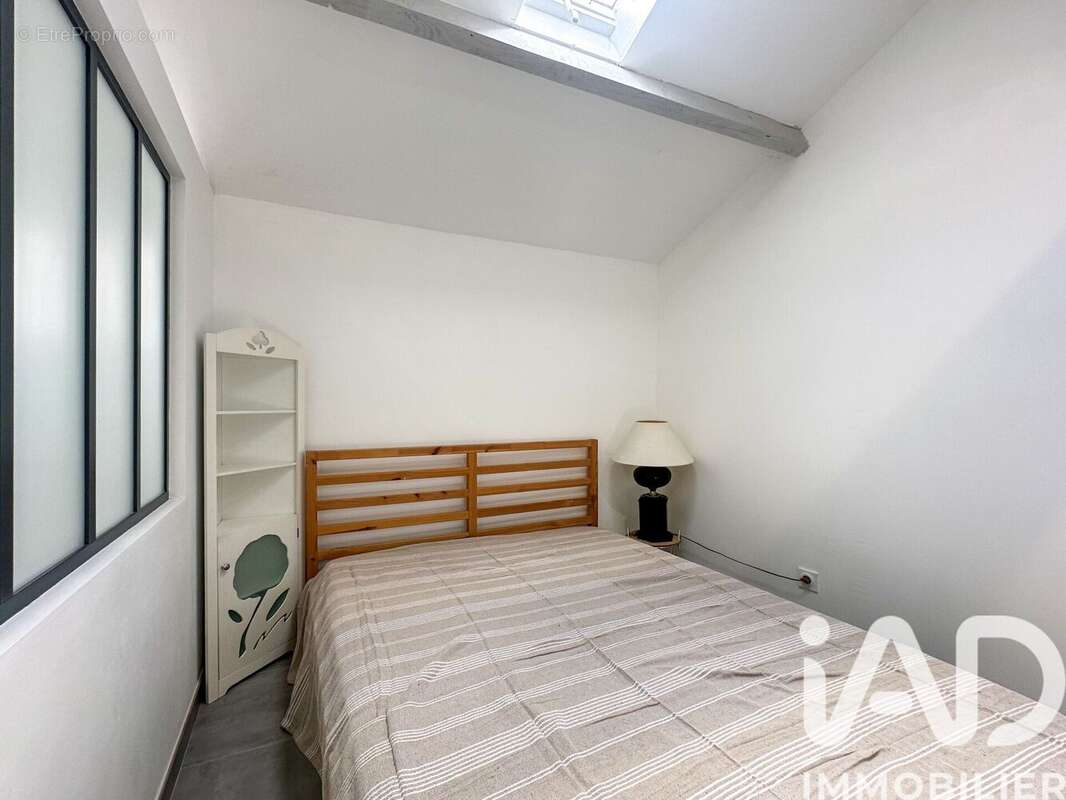 Photo 9 - Maison à FREJUS