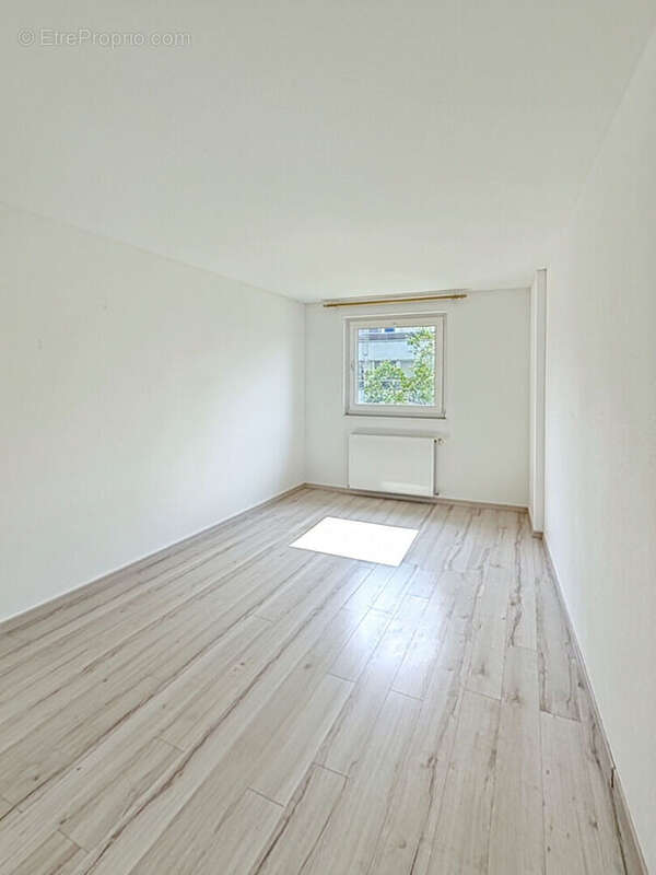 Appartement Bordeaux 2 pièce(s) 49.5 m2 - photo 4