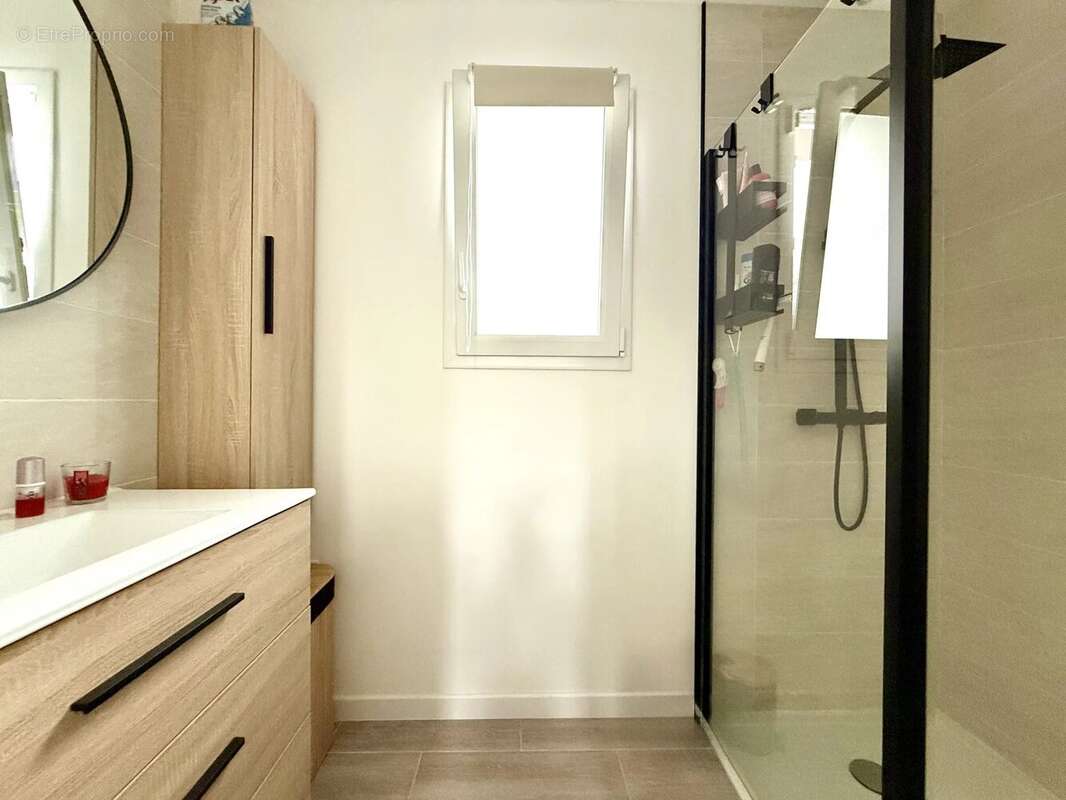 Maison à LA PLAINE-SUR-MER