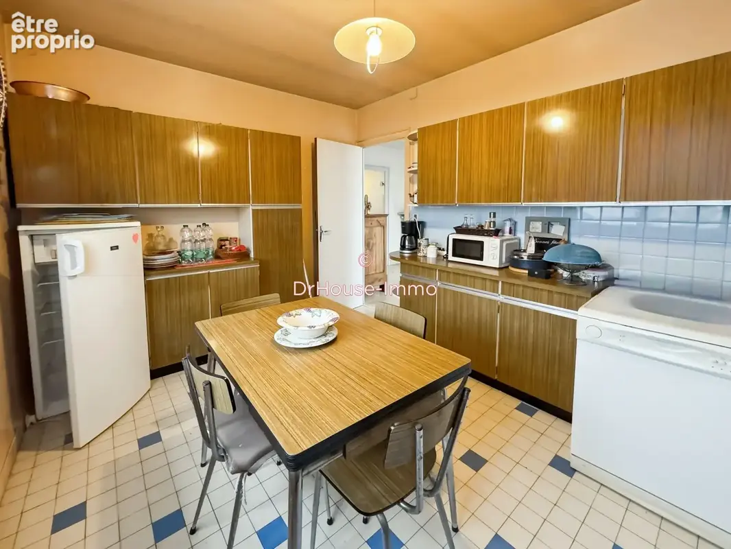Maison 10 pièces 240 m² à vendre à Trelissac (24750) - photo 72