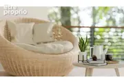 Appartement à ARGELES-SUR-MER