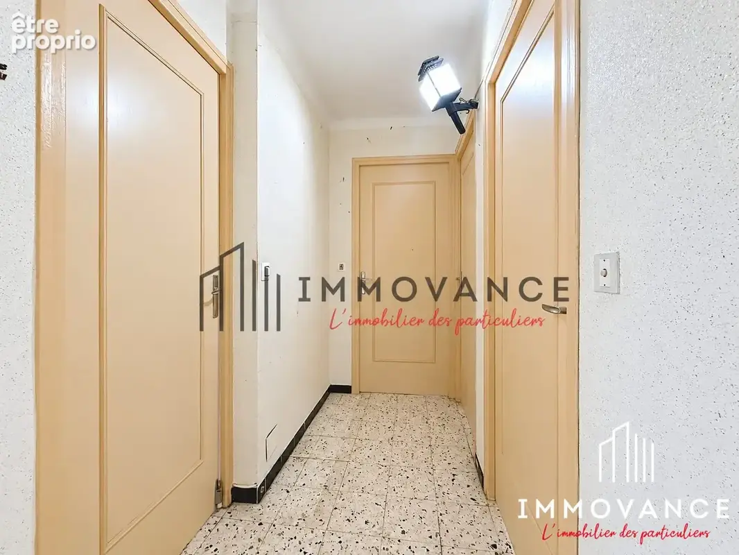 Maison 4 pièces 100 m² à vendre à Cournonsec (34660) - photo 6
