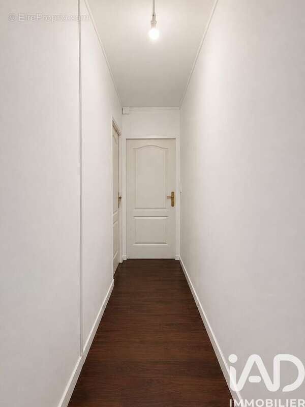 Appartement 75 m² à Charleville-Mezieres  - photo 7