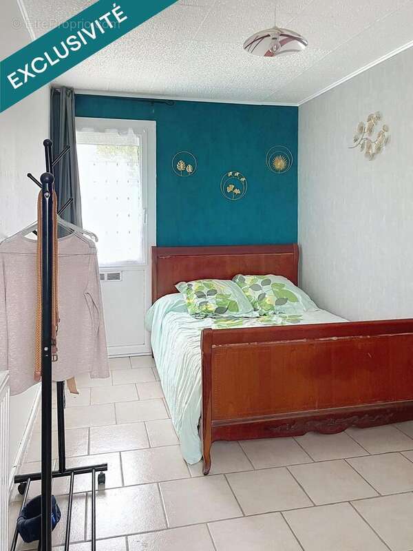 Photo 6 - Maison à COGNAC