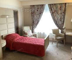 Investissement en EHPAD - photo 5