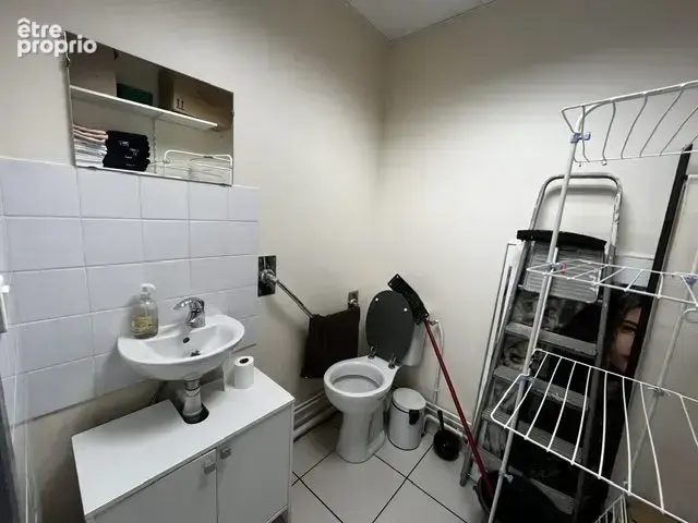 Bien immobilier à vendre à Limoges (87000) - photo 6