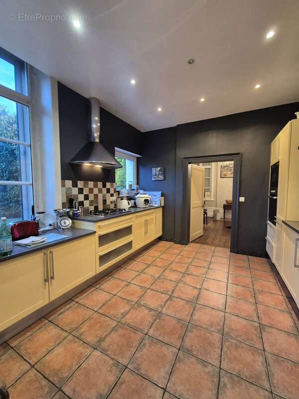 Photo 4 - Maison à ANNEZIN