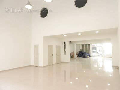 Appartement à FORT-DE-FRANCE