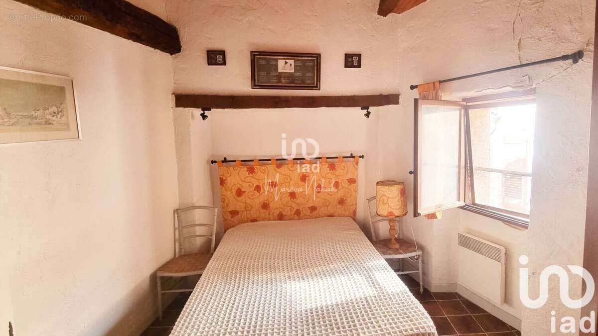 Photo 9 - Appartement à BARGEMON