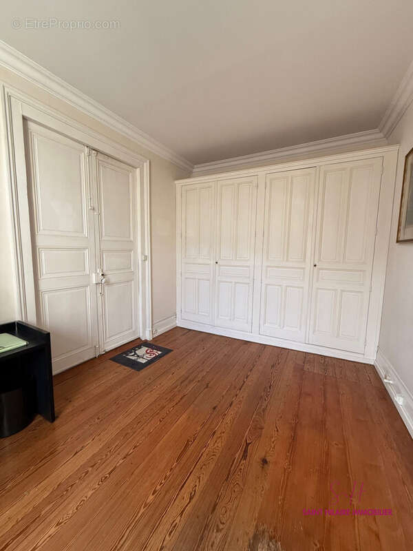 Appartement à ORLEANS