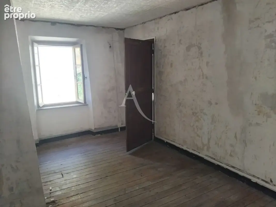 Ensemble immobilier Montlaur 7 pièce(s) 124 m² avec jardin - photo 6