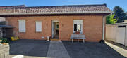 Maison à ALLOUAGNE