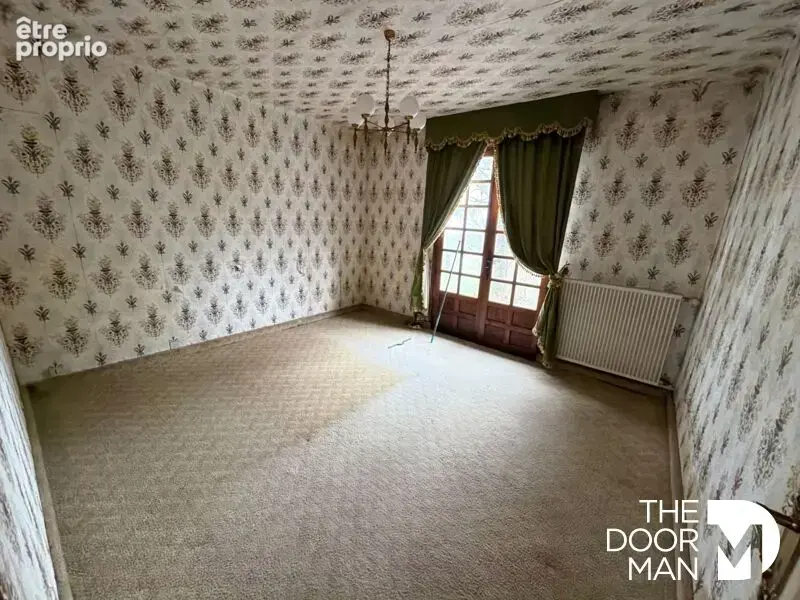 Maison 22980 - photo 5