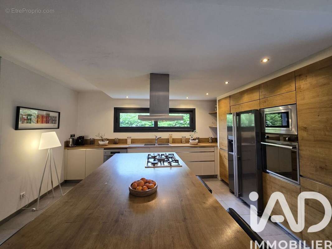 Photo 9 - Maison à PUJAUT