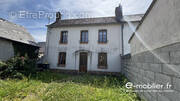 Maison à BEAUCAMPS-LE-VIEUX