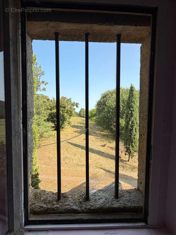 PLAISANCE DU GERS(32): élégante PROPRIETE DE CHARME et de CARACTERE XVIII-XIXs, 3,5hectares, près de Plaisance et Marciac, SANS  - photo 97