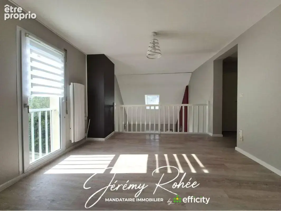 Maison 4 pièces 120 m² à vendre à Pruille-Le-Chetif (72700) - photo 11