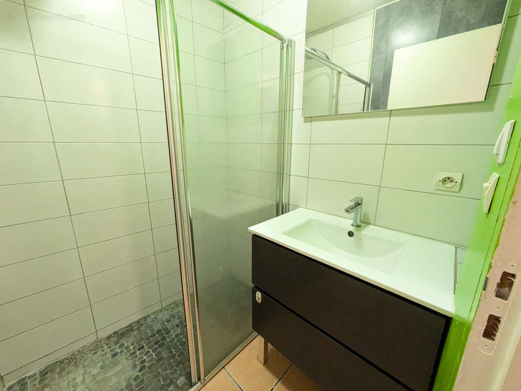 Appartement à RIOM