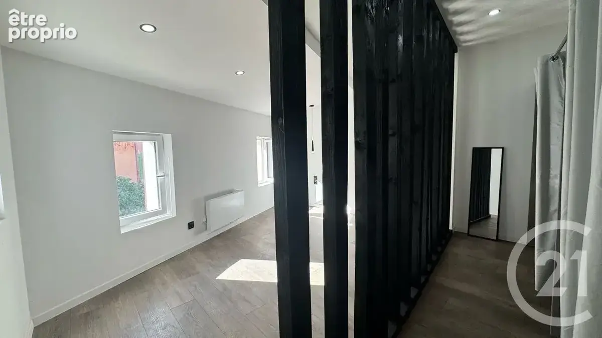 Maison 4 pièces 95 m² à vendre à La Garde (83130) - photo 9