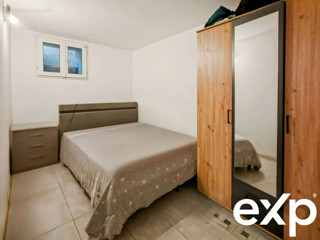 Appartement à VOUGY