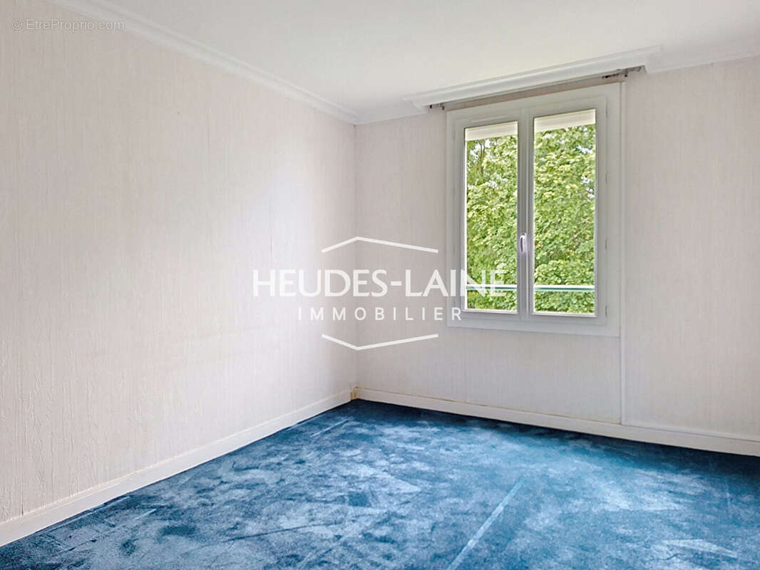Appartement 4 pièces 68 m2 50300 AVRANCHES - photo 6