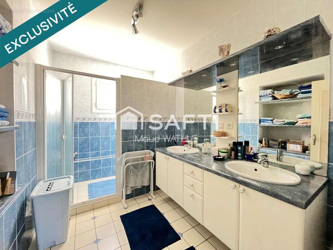 Photo 7 - Maison à SAINT-HILAIRE-LA-FORET