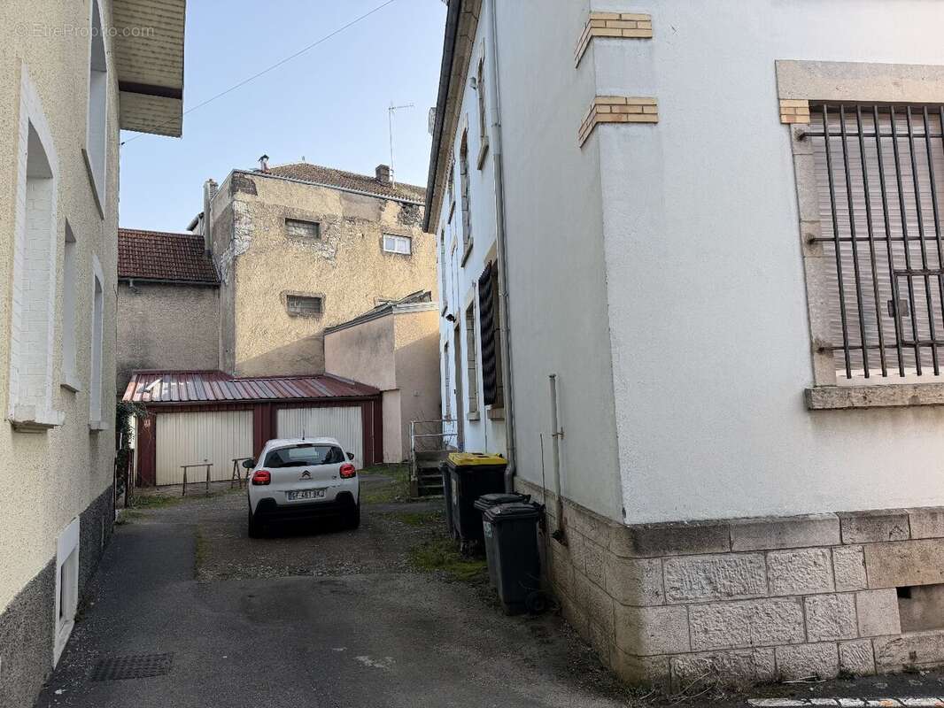 Special investisseur - photo 30