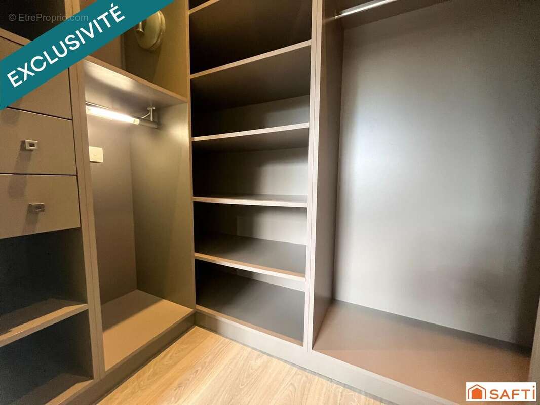 Photo 9 - Maison à SAINT-YVI