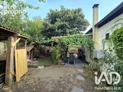 Photo 1 - Maison à PONT-SAINT-ESPRIT