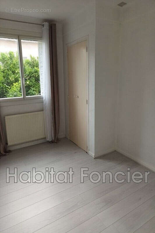 Appartement 76 m² à Perpignan  - photo 6
