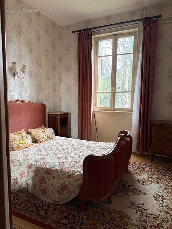 Maison à BEAUMONT