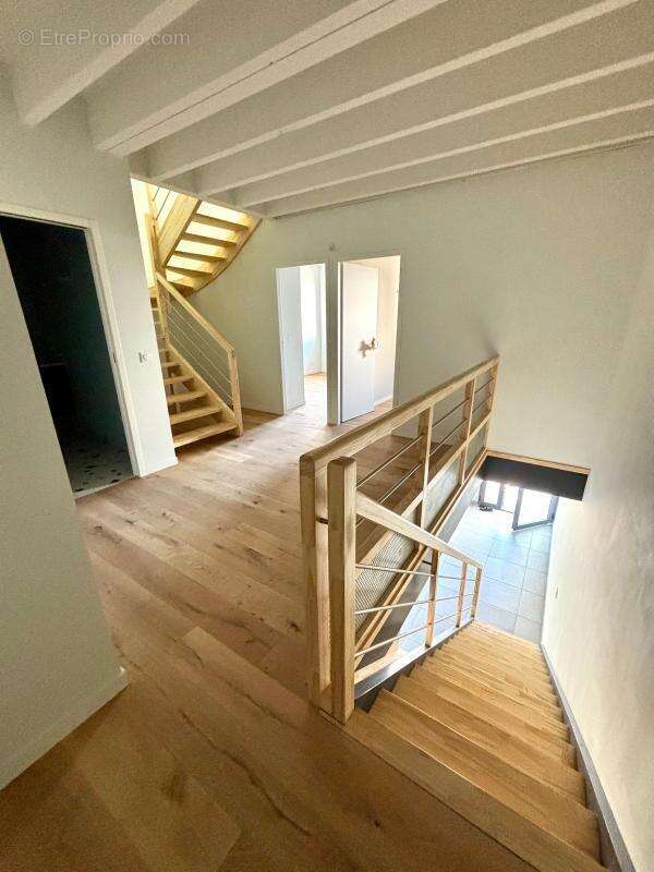 Appartement à PAU