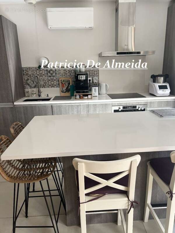 Maison à SAINT-MARTIN-DE-SEIGNANX