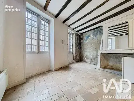 Photo 1 - Appartement à ORTHEZ