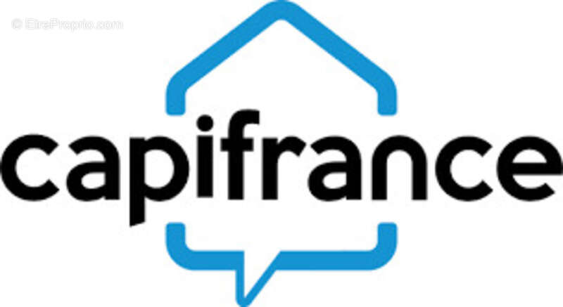 Appartement à SAINT-RENAN