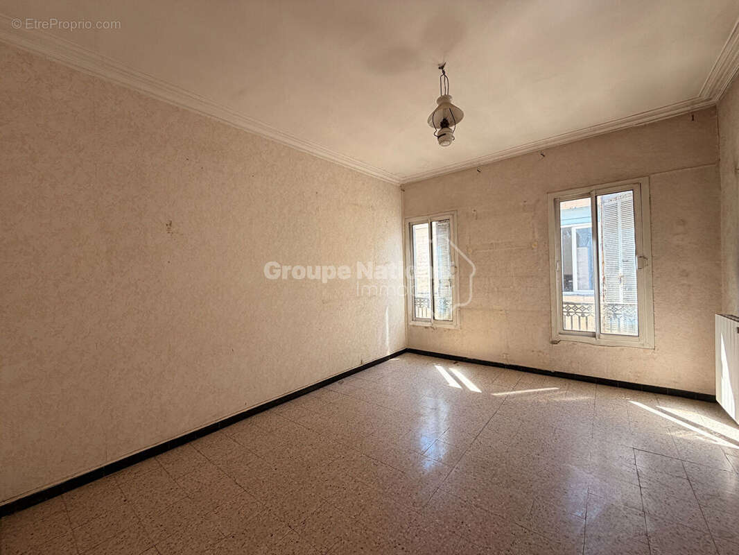 Appartement Beaucaire 4 pièce(s) 120 m2 - photo 6