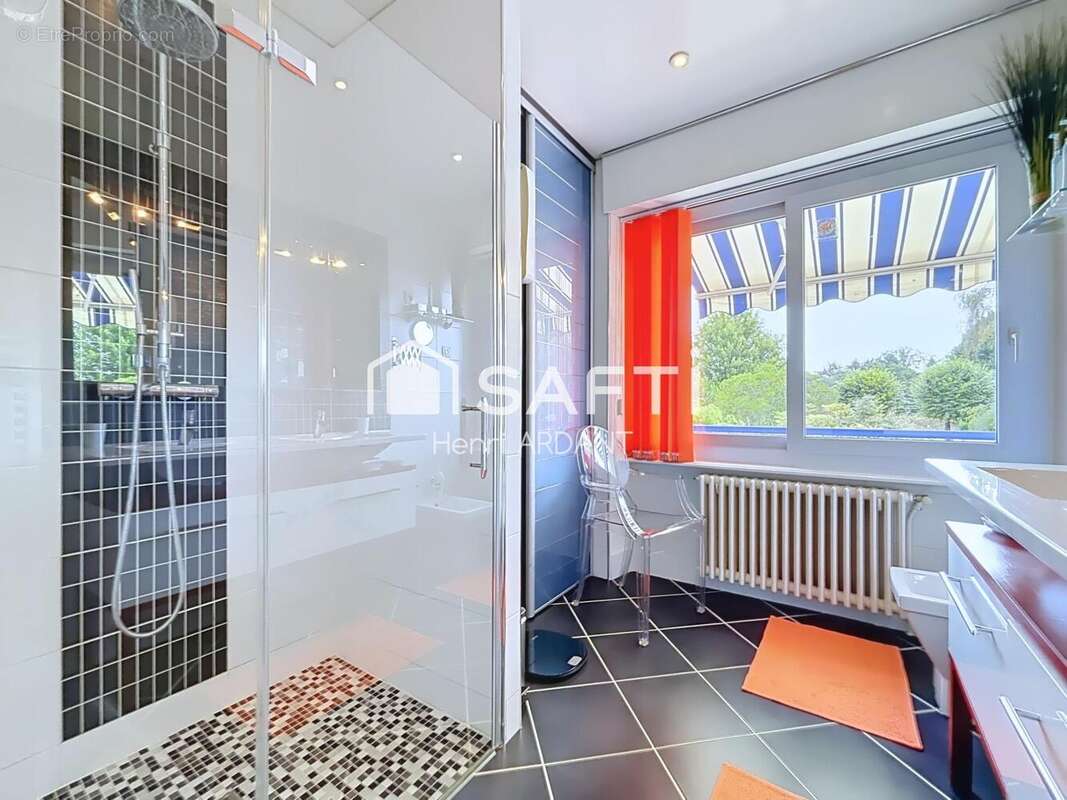 Photo 3 - Maison à LE VIGEN