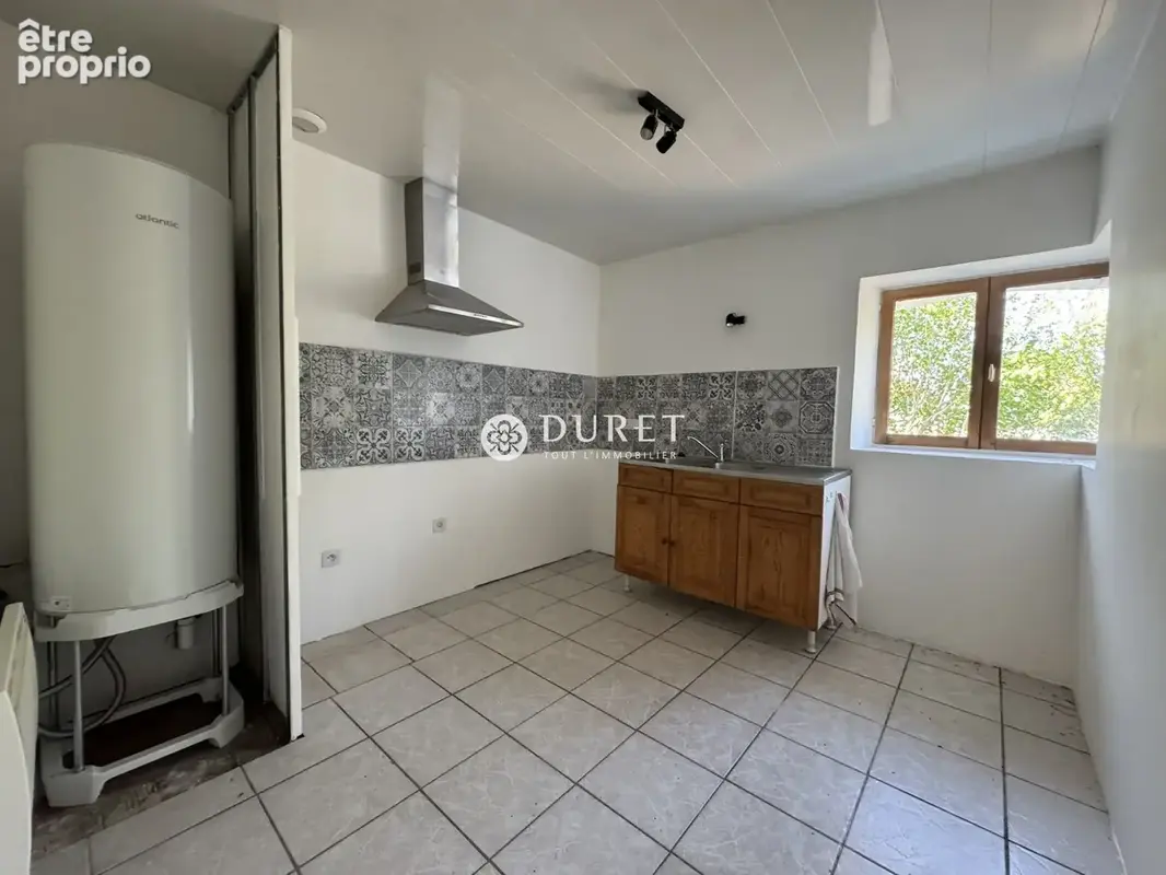 Maison 3 pièces 76 m² à vendre à Sallertaine (85300) - photo 7