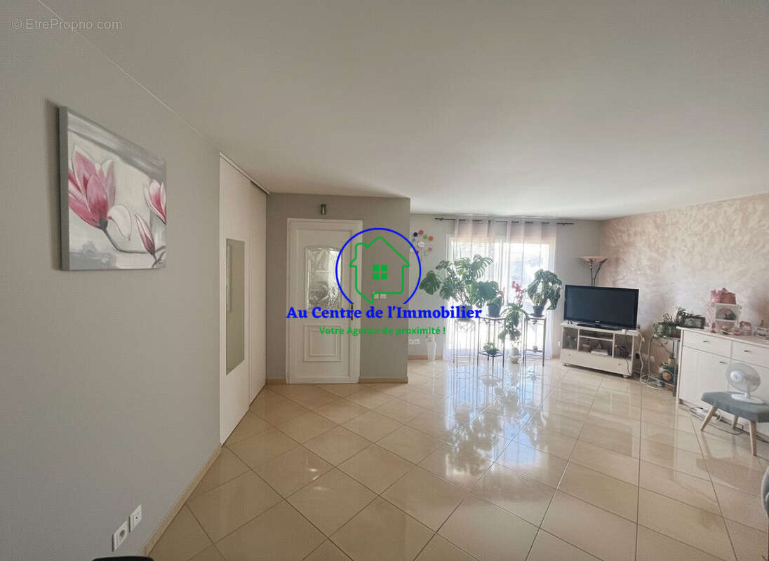 Maison 110 m² à Nerac  - photo 3