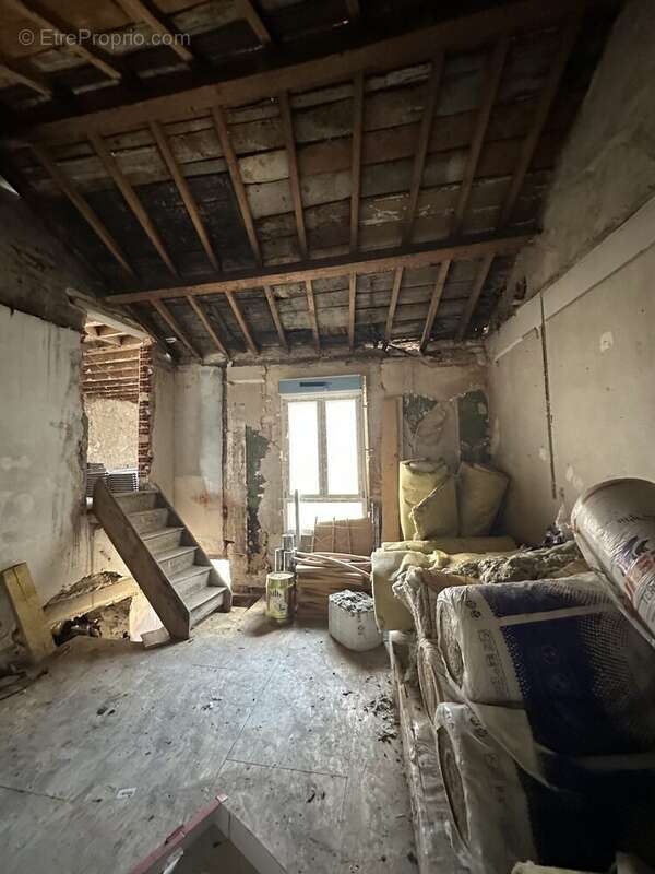 Maison 240 m² à Ligny-En-Barrois  - photo 6