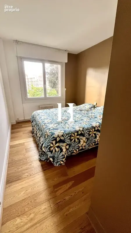 Appartement 2 pièces 59 m² à vendre à La Madeleine (59110) - photo 5