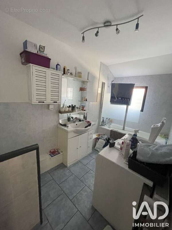 Maison 68 m² à Berck  - photo 5