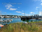 Maison à CONCARNEAU