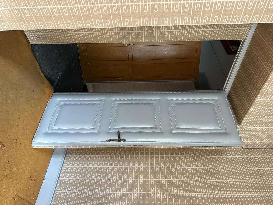 Photo 4 - Appartement à VILLENEUVE-SUR-LOT