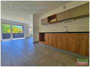 Appartement à LATTES