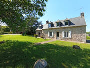 Maison à PLEHEDEL